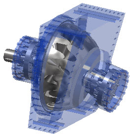 کمپرسور پمپ 15-16