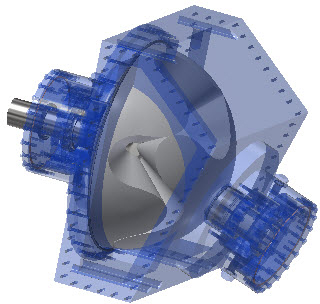 کمپرسور پمپ 4-5