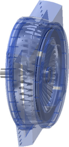 lotustavana compressor pump 50 51