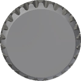 lobe M25 F24 bg white lotustavana